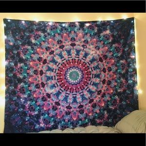 Tapestry